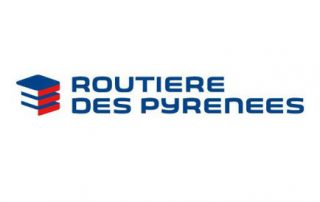 Routiere des pyrenees