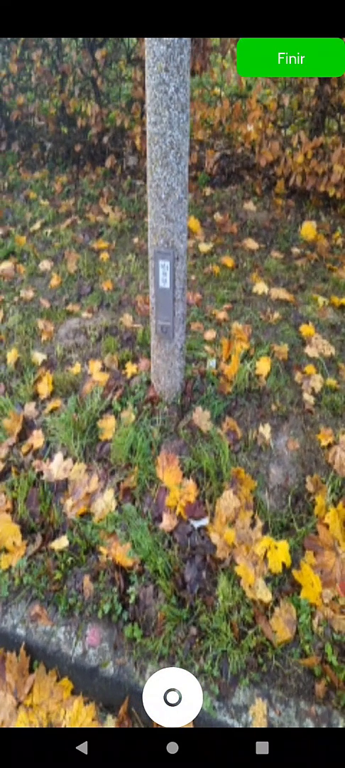 vlcsnap-2023-01-20-10h10m15s831